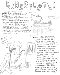 Image 2 of Mild Pain No. 5