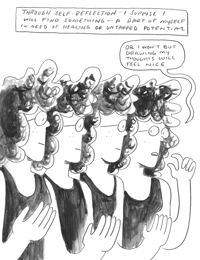 Image 4 of Mild Pain No. 5