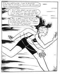 Image 2 of Mild Pain No. 4