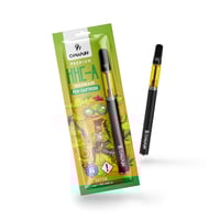 Image 1 of HHC-A olovka + uložak Gelonade 95% Strong Sativa 1ml