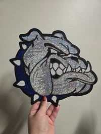 Image 2 of Jenns custom order 