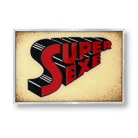 Image 1 of Shootin' Downtown