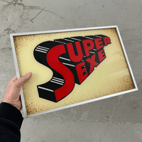 Image 3 of Shootin' Downtown