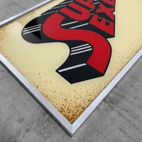 Image 4 of Shootin' Downtown