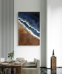 Image 1 of Water's Peace