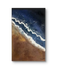 Image 3 of Water's Peace