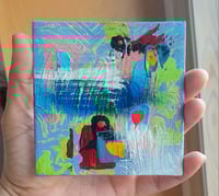 Image 2 of Perelandra #1