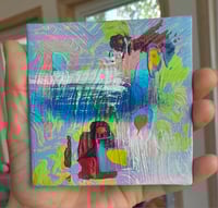 Image 4 of Perelandra #1