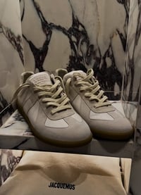 Image 1 of Maison Marigela Gats