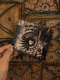 Image 2 of thisquietarmy x otay:onii (CA/CN) - Serpents and Shallows CD