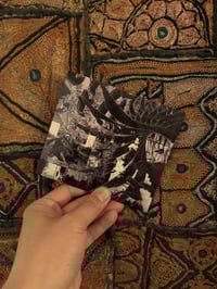 Image 3 of thisquietarmy x otay:onii (CA/CN) - Serpents and Shallows CD