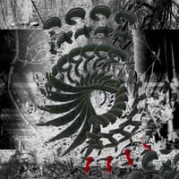 Image 1 of thisquietarmy x otay:onii (CA/CN) - Serpents and Shallows CD