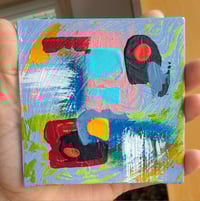 Image 3 of Perelandra #2