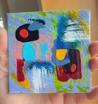 Image 5 of Perelandra #2