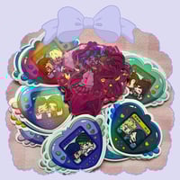 Image 1 of Defective Products Bundle!