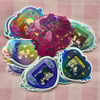 Image 2 of Defective Products Bundle!