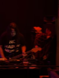 Image 5 of thisquietarmy x otay:onii (CA/CN) - Serpents and Shallows CD