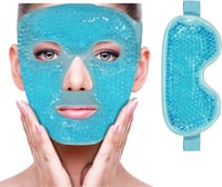 Cryology Cooling Facial Mask