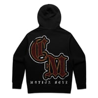Image 2 of Liberty CMC Hoodie 