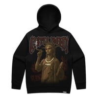 Image 1 of Liberty CMC Hoodie 