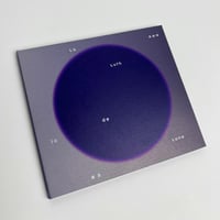 Image 3 of gogoj a.k.a Sheng Jie (CN) - 月的琴 La Luth de la Lune CD