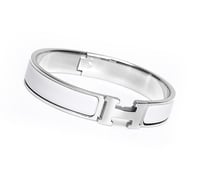 Image 2 of Hermés bracelet