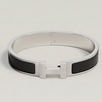 Image 1 of Hermés bracelet
