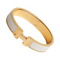 Image 3 of Hermés bracelet