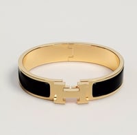Image 4 of Hermés bracelet