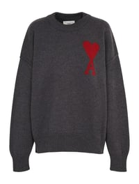 Image 3 of Ami Paris 