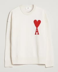 Image 2 of Ami Paris 