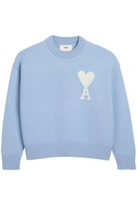 Image 5 of Ami Paris 