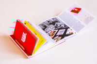 Image 3 of Thinking Outside The Zine