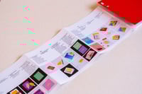 Image 5 of Thinking Outside The Zine