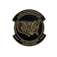 Image 2 of The O.G. GTAC Coin