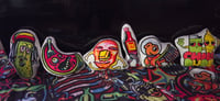 Image 2 of Summer of Mystery Boxes 
