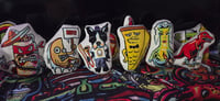 Image 4 of Summer of Mystery Boxes 