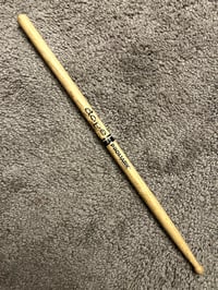 Image 2 of Dope Drum Stick