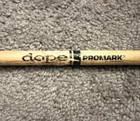 Image 3 of Dope Drum Stick