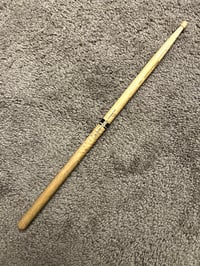 Image 4 of Dope Drum Stick