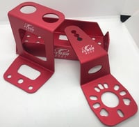 Image 2 of #553-3 OTK  - 3 piece Alloy Kit (#553-#550-#551)