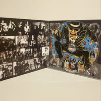 Image 1 of OPERATION IVY TRIBUTE - CD