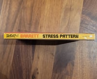 Image 2 of Stress Pattern - Neal Barrett Jr.
