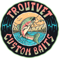 Lake Gregory - Wholesale order