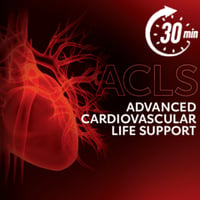 ACLS CLASSES