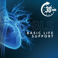 BLS CLASSES