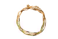 Image 2 of Multirangs Waterfall / Multirows