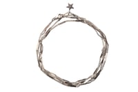 Image 6 of Multirangs Waterfall / Multirows