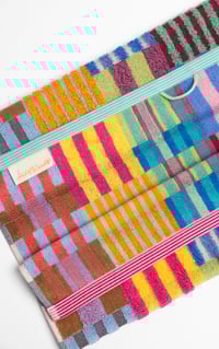 Image 7 of Tapis de bain II