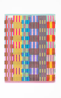 Image 9 of Tapis de bain II